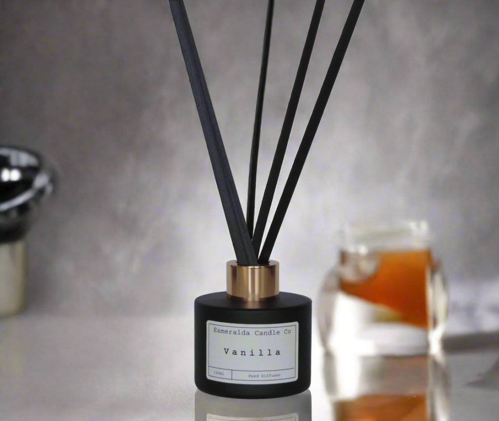 reed vanilla.jpg